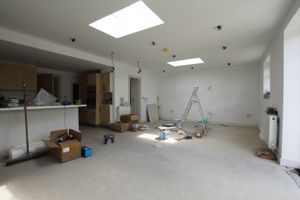 Photo 2- click for photo gallery